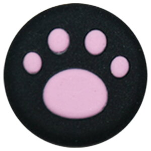  XeBbNJo[ 6Zbg {^Jo[ Nintendo Switch joy-conp XeBbNLbv {^Lbv VR   L[g jeh[ XCb` CV