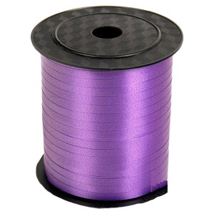  bsO{ 5mm 220m pi bsOpi {r^Cv {r ז ׂ { v[g Mtg 蕨 a LO ԑ t[AWg ANZT[