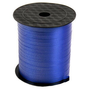  bsO{ 5mm 220m pi bsOpi {r^Cv {r ז ׂ { v[g Mtg 蕨 a LO ԑ t[AWg ANZT[