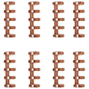  oC_[O 8Zbg [Y[tO [ 5 m[g Ao t@C t@CO ߋ ۑ  Vv ֗ JoLx