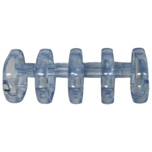  oC_[O 8Zbg [Y[tO [ 5 m[g Ao t@C t@CO ߋ ۑ  Vv ֗ JoLx