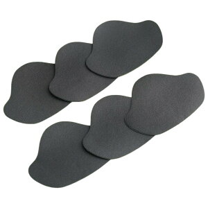  ƏCpb` 6Zbg ƕC  C C ⋭  Cpi C Ch~ Ch~ Xj[J[ q[ ȒP