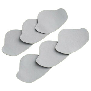  ƏCpb` 6Zbg ƕC  C C ⋭  Cpi C Ch~ Ch~ Xj[J[ q[ ȒP