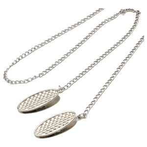  ivLNbv XqNbv }XN`F[ 悾ꂩz_[ piG Lb`pi O| `F[ Vv 킢  nJ` ^I Gv