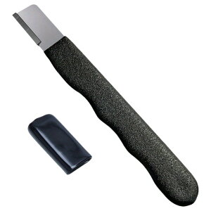  V[vi[ nfB[V[vi[ ΂ݗp K[fjOpi |p͂   u y RpNg  n