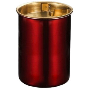  DM AbVgC AbVV_[ XeX i zk  ԗp ԍ Rl ^ ` e 􂢉\