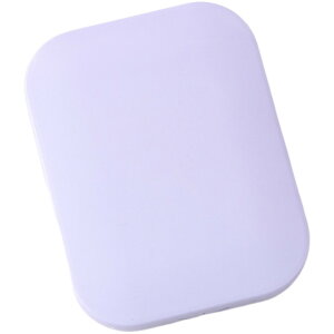  RpNg~[ R[t 苾  NV nh~[ ϋ lp` XNGA g ܂ |[^u  ^ ϒ CN  킢 Vv p V