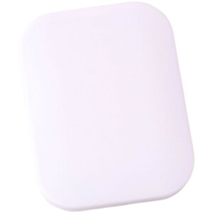  RpNg~[ R[t 苾  NV nh~[ ϋ lp` XNGA g ܂ |[^u  ^ ϒ CN  킢 Vv p V