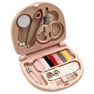  \[COZbg ٖDZbg RpNg ~jTCY  ^ gїp |[^u Dj  ʂ nT~ Ss s Oo