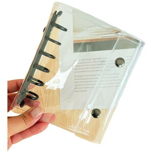  oC_[ ~j A7 6 ~joC_[ V[ ~jV[ [ NA  O gJ `FL 킢   ^ J[ G