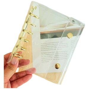  oC_[ ~j A7 6 ~joC_[ V[ ~jV[ [ NA  O gJ `FL 킢   ^ J[ G