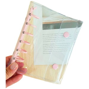  oC_[ ~j A7 6 ~joC_[ [ NA  O gJ `FL 킢   ^ J[ G