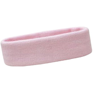 �������� �w�A�o���h 3�Z�b�g �w�b�h�o���h �X�|�[�c�p ���f�B�[�X �����Y �j�����p ������ ���~�� �ʋC�� �z���� ���n �\���b�h�J���[ �V���v�� �w�A�[�o���h �^�� ���K �����j���O �W��