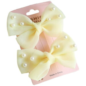  wANbv  2Zbg LbY q ̎q wAANZT[ ܂Ƃߔ wAAW O  tFCNp[ { 킢 L[g  K[[ Vv v