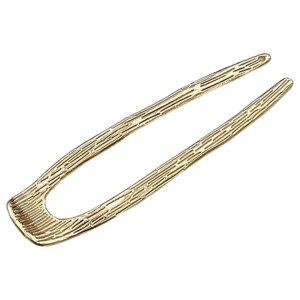  񂴂  U^ Us fB[X wAANZT[  ܂Ƃߔ  wAAW } ȒP  wl Vv  cq a