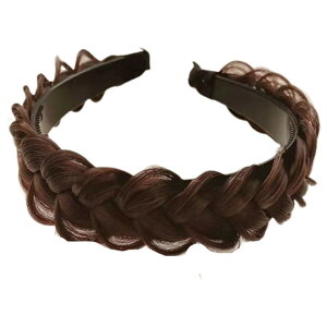  J`[V fB[X wAANZT[  O҂ ҂ݍ cCXg  EBbO GNXe R wAAW