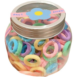  wAS S 100{Zbg LbY q xr[ wAANZT[ OS Jt   lߍ킹  pXe 