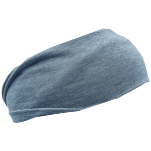  wbhoh wAoh X|[cp jp fB[X Y ~   n Vv  ^ tBbglX g[jO K WMO jZbNX