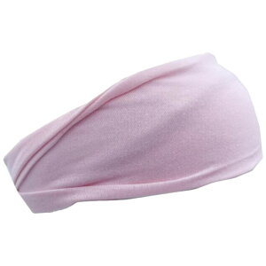  wbhoh wAoh X|[cp jp fB[X Y ~   n Vv  ^ tBbglX g[jO K WMO jZbNX