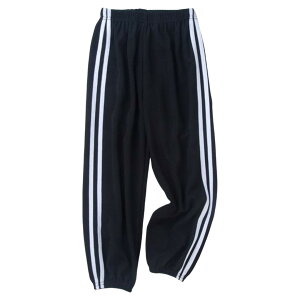  Opc Y{  ʋC t  H {gX q j̎q ̎q TChC S ₷  [EFA EGXgS ^ jO _X X|[c 