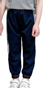  Opc Y{  ʋC t  H {gX q j̎q ̎q TChC S ₷  [EFA EGXgS ^ jO _X X|[c 