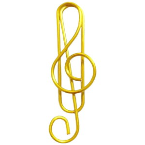  Nbv 10Zbg y[p[Nbv [Nbv  y gL  [  킢 pi Xe[Vi[ ItBX wZ