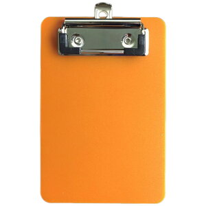  Nbv{[h ~j oC_[ ~jTCY 10×15 Nbvt@C c^ ^e^  pi [ c rWlX ItBX Vv n JoLx