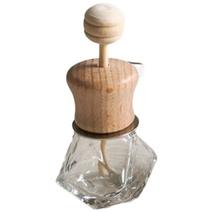  ԗpr A}fBt[U[r GARop J[pi ԓ ANZT[ F܃P[X e ؊W r  킢 ݎ