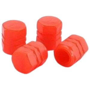  GAouLbv 10Zbg ouJo[ J[pi ԗpi  ~  u   oCN  ] I[goC JX^ hXAbv   t