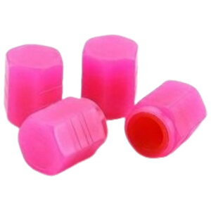  GAouLbv 10Zbg ouJo[ J[pi ԗpi  ~  u   oCN  ] I[goC JX^ hXAbv   t