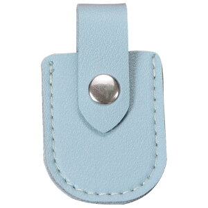 �������� �L���[�e�B�N���j�b�p�[�J�o�[ �l�C���j�b�p�[�L���b�v �͂��݃J�o�[ ���[ �ۊ� �X�i�b�v�{�^�� ���U�[�� �t�F�C�N���U�[ �W�F���l�C�� �Z���t�l�C�� �V���v��