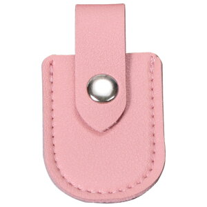  L[eBNjbp[Jo[ lCjbp[Lbv ͂݃Jo[ [ ۊ Xibv{^ U[ tFCNU[ WFlC ZtlC Vv