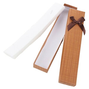  Mtg{bNX Mtg bsOpi ANZT[P[X lbNXP[X y_gP[X WG[{bNX ` XNGA i Vv VbN v[g 蕨 