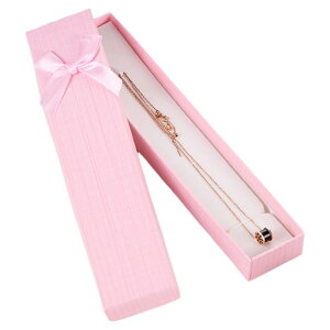 �������� �M�t�g�{�b�N�X �M�t�g�� ���b�s���O�p�i �A�N�Z�T���[�P�[�X �l�b�N���X�P�[�X �y���_���g�P�[�X �W���G���[�{�b�N�X �����` �X�N�G�A ��i �V���v�� �V�b�N �v���[���g ���蕨 