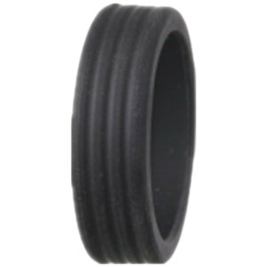  LX^[Jo[ 4Zbg X[cP[X ^CJo[ zC[Jo[ _uLX^[ VR h~ h S 킢  y یJo[ ی ԗփJo[ 