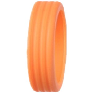  LX^[Jo[ 4Zbg X[cP[X ^CJo[ zC[Jo[ _uLX^[ VR h~ h S 킢  y یJo[ ی ԗփJo[ 