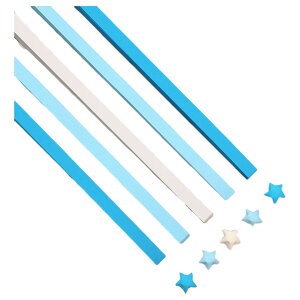  bL[X^[p܂莆 540 ܂莆 ̐ 肪 ׂ  Jt  H | Â nhCh nhNtg DIY