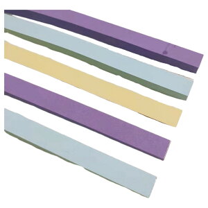  bL[X^[p܂莆 540 ܂莆 ̐ 肪 ׂ  Jt  H | Â nhCh nhNtg DIY