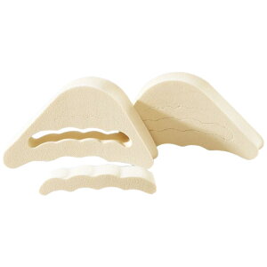  ܐ C\[ NbV ܐpbh 1yA 1 fB[X  wl CPA V[PApi ی Ռz CCh~ X|W TCY߉\ pvX q[ Xj[