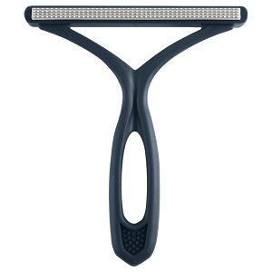  ыʎuV ыʃN[i[ ыʎ muV zR ю g[o[ ߗ J[ybg \t@ |