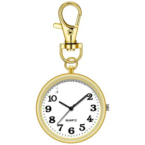  v L[z_[ i[Xv v iXJt dr dr i[XObY i[XEHb` w RpNg y 킢