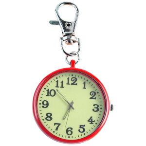  v L[z_[ i[XEHb` i[Xv w ~ i[X  ~j RpNg  LbY q qǂ iXJ AiO ݂艺 킢  fB[X 