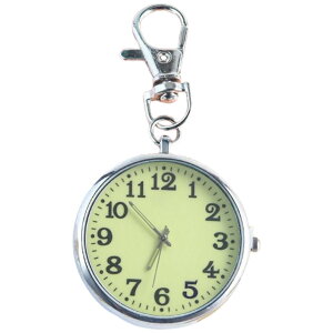  v L[z_[ i[XEHb` i[Xv w ~ i[X  ~j RpNg  LbY q qǂ iXJ AiO ݂艺 킢  fB[X 