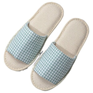  Xbp O [V[Y fB[X Y  tbg MK`FbN iq  킢 p qp K  fC[ ig wlp amp