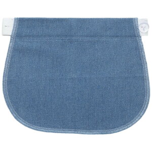  }^jeBEGXgoh }^jeBEFA EGXgGNXe_[ }^jeB Dw }`z Dw  xg Y{ XJ[g {^  pbh fjJ[  