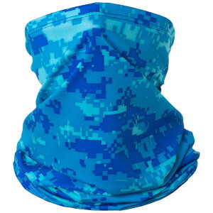  tFCXJo[ tFCX}XN lbNEH[}[ Y fB[X jZbNX tFCXK[h  h h ی ho ΍