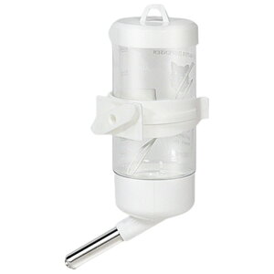   ݊ EH[^[{g 80ml ybgpi  nX^[ bg X P[Wt Rh~