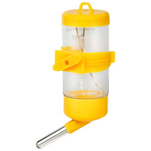   ݊ EH[^[{g 80ml ybgpi  nX^[ bg X P[Wt Rh~