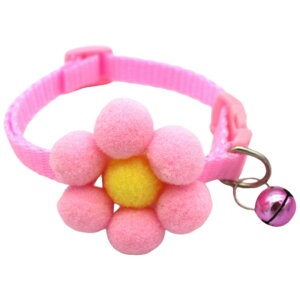   J[ т ^b`obN ybgObY ybgpi p Lp Ck lR ^ t XYt  t[ U o  킢 JoLx