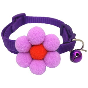   J[ т ^b`obN ybgObY ybgpi p Lp Ck lR ^ t XYt  t[ U o  킢 JoLx